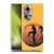 Cobra Kai Key Art Miyagi Do Logo Soft Gel Case for OPPO Reno11