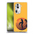 Cobra Kai Key Art Miyagi Do Logo Soft Gel Case for OPPO Reno11 Pro