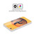 Cobra Kai Key Art Miyagi Do Logo Soft Gel Case for OPPO Reno11 Pro