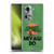 Cobra Kai Season 4 Key Art Team Miyagi Do Soft Gel Case for OPPO Reno11
