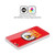 Cobra Kai Season 4 Key Art Team Eagle Fang Soft Gel Case for OPPO Reno11 F 5G / F25 Pro 5G
