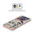 Superman DC Comics 80th Anniversary Newspaper Soft Gel Case for Xiaomi Redmi Note 12 Pro 5G