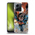 Superman DC Comics Comic Book Art Adventures Of Superman #3 Soft Gel Case for Xiaomi Redmi Note 12 4G