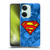 Superman DC Comics Comicbook Art Collage Soft Gel Case for OnePlus Nord 3 5G