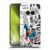 Superman DC Comics Comicbook Art Flight Soft Gel Case for Nothing Phone (2a)