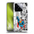 Superman DC Comics Comicbook Art Flight Soft Gel Case for Xiaomi 14