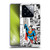 Superman DC Comics Comicbook Art Flight Soft Gel Case for Xiaomi 14 Pro
