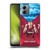 West Ham United FC 2023/24 First Team James Ward-Prowse Soft Gel Case for Motorola Moto G14