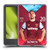 West Ham United FC 2023/24 First Team Jarrod Bowen Soft Gel Case for Amazon Kindle 11th Gen 6in 2022