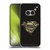 Superman DC Comics Logos Camouflage Soft Gel Case for Nothing Phone (2a)