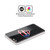 Superman DC Comics Logos U.S. Flag 2 Soft Gel Case for OPPO Reno11