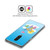 Care Bears 40th Anniversary Iconic Soft Gel Case for Nothing Phone (2a)
