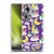 Care Bears 40th Anniversary Rainbow Falls Soft Gel Case for OPPO Reno11