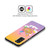 Care Bears 40th Anniversary Celebrate Soft Gel Case for Samsung Galaxy A35 5G