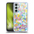 Care Bears 40th Anniversary Rainbow Soft Gel Case for Samsung Galaxy S23 FE 5G & MagSafe