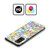 Care Bears 40th Anniversary Rainbow Soft Gel Case for Samsung Galaxy S23 FE 5G & MagSafe