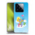 Care Bears 40th Anniversary Iconic Soft Gel Case for Xiaomi 14 Pro