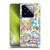 Care Bears 40th Anniversary Rainbow Soft Gel Case for Xiaomi 14 Pro