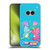 Care Bears Characters Funshine, Cheer And Grumpy Group 2 Soft Gel Case for Nothing Phone (2a)