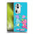 Care Bears Characters Funshine, Cheer And Grumpy Group 2 Soft Gel Case for OPPO Reno11 Pro