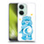 Care Bears Classic Dream Soft Gel Case for OnePlus Nord 3 5G