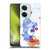 Care Bears Classic Grumpy Soft Gel Case for OnePlus Nord 3 5G