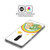 Care Bears Classic Rainbow 2 Soft Gel Case for OnePlus Nord 3 5G