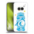 Care Bears Classic Dream Soft Gel Case for Nothing Phone (2a)