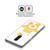 Care Bears Classic Funshine Soft Gel Case for Nothing Phone (2a)