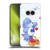 Care Bears Classic Grumpy Soft Gel Case for Nothing Phone (2a)