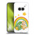 Care Bears Classic Rainbow 2 Soft Gel Case for Nothing Phone (2a)