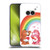 Care Bears Classic Rainbow Soft Gel Case for Nothing Phone (2a)
