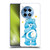 Care Bears Classic Dream Soft Gel Case for OnePlus 12R