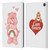 Care Bears Classic Cheer Leather Book Wallet Case Cover For Amazon Fire Max 11 2023
