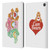 Care Bears Classic Group Leather Book Wallet Case Cover For Amazon Fire Max 11 2023