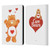 Care Bears Classic Tenderheart Leather Book Wallet Case Cover For Amazon Kindle 11th Gen 6in 2022