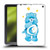 Care Bears Classic Dream Soft Gel Case for Amazon Fire HD 8/Fire HD 8 Plus 2020
