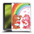 Care Bears Classic Rainbow Soft Gel Case for Amazon Fire HD 8/Fire HD 8 Plus 2020