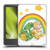 Care Bears Classic Rainbow 2 Soft Gel Case for Amazon Kindle 11th Gen 6in 2022
