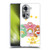 Care Bears Classic Group Soft Gel Case for OPPO Reno11