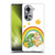 Care Bears Classic Rainbow 2 Soft Gel Case for OPPO Reno11