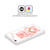 Care Bears Classic Cheer Soft Gel Case for OPPO Reno11 Pro