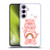 Care Bears Classic Cheer Soft Gel Case for Samsung Galaxy A35 5G