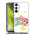 Care Bears Classic Group Soft Gel Case for Samsung Galaxy A35 5G