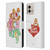 Care Bears Classic Group Leather Book Wallet Case Cover For Motorola Moto G Stylus 5G 2023