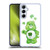 Care Bears Classic Good Luck Soft Gel Case for Samsung Galaxy A55 5G