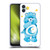Care Bears Classic Dream Soft Gel Case for Samsung Galaxy M04 5G / A04e