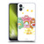 Care Bears Classic Group Soft Gel Case for Samsung Galaxy M04 5G / A04e