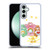Care Bears Classic Group Soft Gel Case for Samsung Galaxy S23 FE 5G