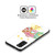 Care Bears Classic Group Soft Gel Case for Samsung Galaxy S23 FE 5G